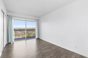 3745 Fenwick Dr, Spring Valley, CA 91977 - Photo 27