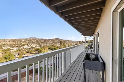 3745 Fenwick Drive, Spring Valley, CA 91977 - Photo 33