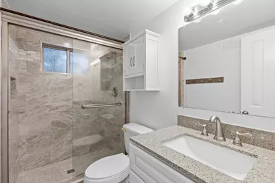 3745 Fenwick Drive, Spring Valley, CA 91977 - Photo 23
