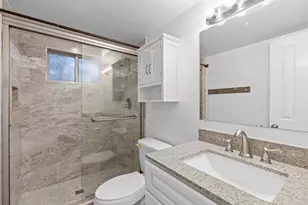 3745 Fenwick Dr, Spring Valley, CA 91977 - Photo 23
