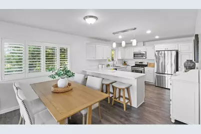 3745 Fenwick Drive, Spring Valley, CA 91977 - Photo 5