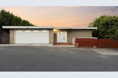 3745 Fenwick Drive, Spring Valley, CA 91977 - Photo 39