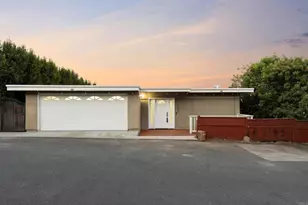 3745 Fenwick Dr, Spring Valley, CA 91977 - Photo 39
