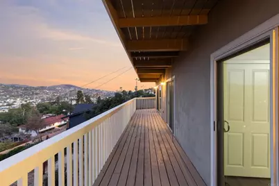 3745 Fenwick Drive, Spring Valley, CA 91977 - Photo 47