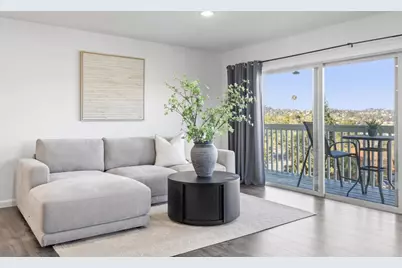 3745 Fenwick Drive, Spring Valley, CA 91977 - Photo 5