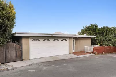 3745 Fenwick Drive, Spring Valley, CA 91977 - Photo 15