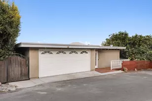 3745 Fenwick Dr, Spring Valley, CA 91977 - Photo 15