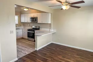 653 Avocado Ave, El Cajon, CA 92020 - Photo 21