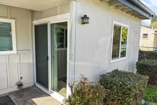 653 Avocado Ave, El Cajon, CA 92020 - Photo 17