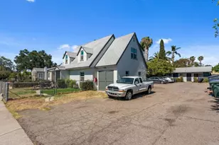 653 Avocado Ave, El Cajon, CA 92020 - Photo 29