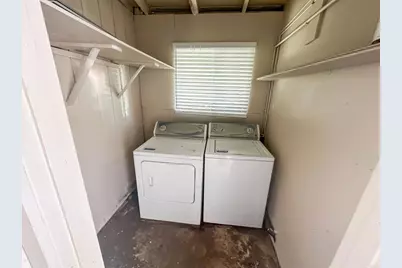 653 Avocado Avenue, El Cajon, CA 92020 - Photo 27