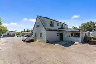 653 Avocado Ave, El Cajon, CA 92020 - Photo 35