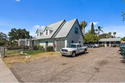 653 Avocado Avenue, El Cajon, CA 92020 - Photo 29