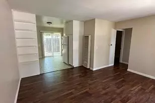 653 Avocado Ave, El Cajon, CA 92020 - Photo 19