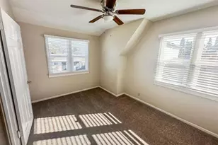 653 Avocado Ave, El Cajon, CA 92020 - Photo 25