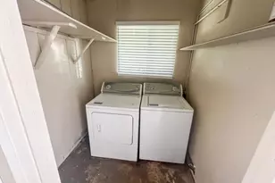 653 Avocado Ave, El Cajon, CA 92020 - Photo 27