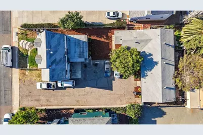 653 Avocado Avenue, El Cajon, CA 92020 - Photo 13