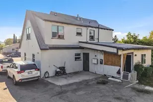 653 Avocado Ave, El Cajon, CA 92020 - Photo 5