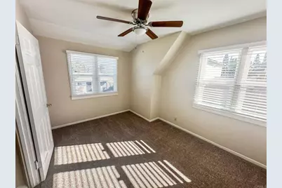 653 Avocado Avenue, El Cajon, CA 92020 - Photo 25