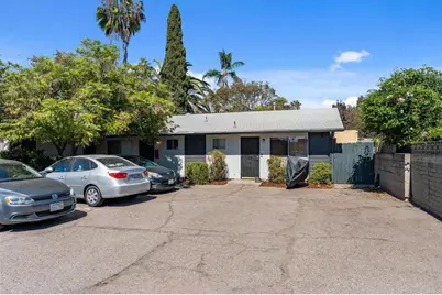 653 Avocado Avenue, El Cajon, CA 92020 - Photo 33