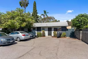 653 Avocado Ave, El Cajon, CA 92020 - Photo 33