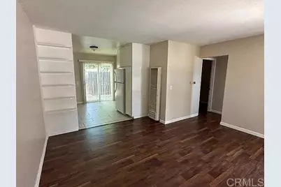 653 Avocado Avenue, El Cajon, CA 92020 - Photo 19
