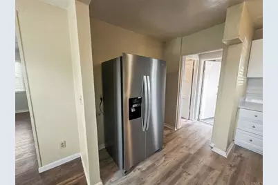 653 Avocado Avenue, El Cajon, CA 92020 - Photo 23