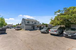 653 Avocado Ave, El Cajon, CA 92020 - Photo 37