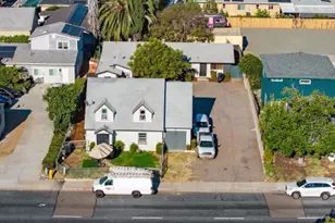 653 Avocado Ave, El Cajon, CA 92020 - Photo 3