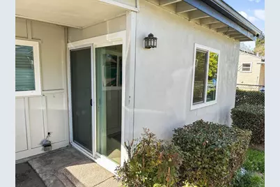 653 Avocado Avenue, El Cajon, CA 92020 - Photo 17