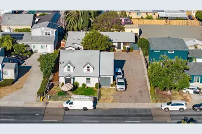 653 Avocado Avenue, El Cajon, CA 92020 - Photo 3