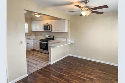 653 Avocado Avenue, El Cajon, CA 92020 - Photo 21