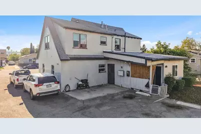 653 Avocado Avenue, El Cajon, CA 92020 - Photo 5