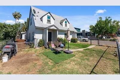 653 Avocado Avenue, El Cajon, CA 92020 - Photo 31