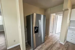 653 Avocado Ave, El Cajon, CA 92020 - Photo 23