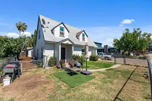 653 Avocado Ave, El Cajon, CA 92020 - Photo 31