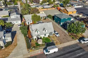 653 Avocado Ave, El Cajon, CA 92020 - Photo 11