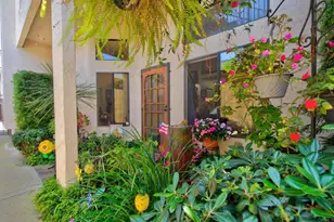 4485 Idaho St, San Diego, CA 92116 - Photo 3