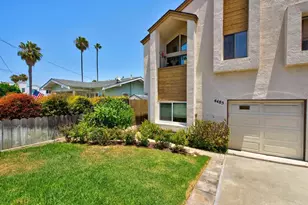 4485 Idaho St, San Diego, CA 92116 - Photo 23