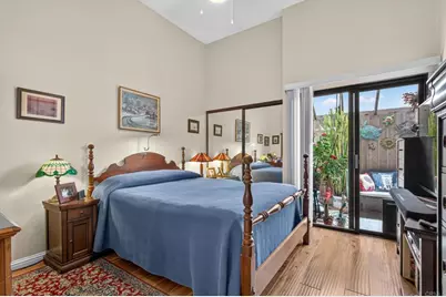 4485 Idaho Street #3, San Diego, CA 92116 - Photo 13