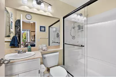 4485 Idaho Street #3, San Diego, CA 92116 - Photo 15