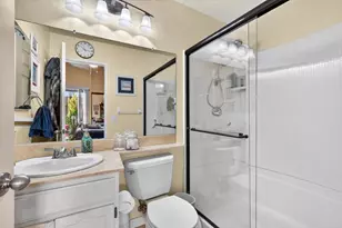 4485 Idaho St, San Diego, CA 92116 - Photo 15