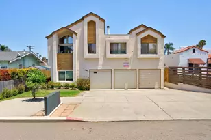 4485 Idaho St, San Diego, CA 92116 - Photo 21