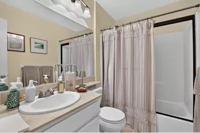 4485 Idaho Street #3, San Diego, CA 92116 - Photo 17