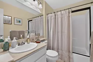 4485 Idaho St, San Diego, CA 92116 - Photo 17