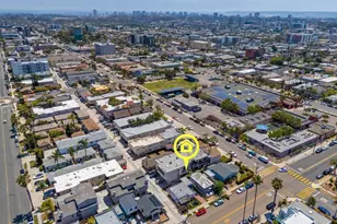 4485 Idaho St, San Diego, CA 92116 - Photo 27