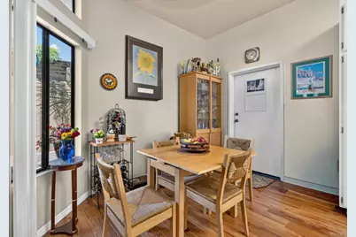4485 Idaho Street #3, San Diego, CA 92116 - Photo 7