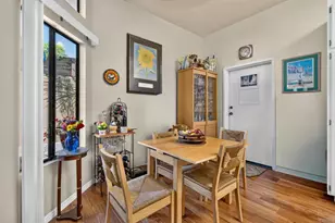4485 Idaho St, San Diego, CA 92116 - Photo 7