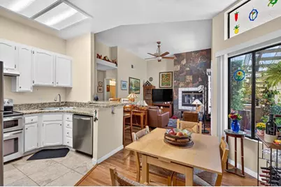 4485 Idaho Street #3, San Diego, CA 92116 - Photo 9