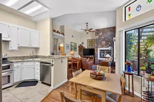 4485 Idaho St, San Diego, CA 92116 - Photo 9